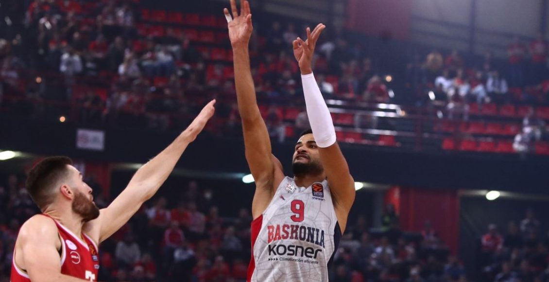 Αθλητικά:-Μπασκόνια-–-Ο-Λουγουαγού-Καμπαρό-αποκόμισε-μυϊκό-πρόβλημα-στη-γάμπα-από-το-ματς-με-τον-Ολυμπιακό-(30-λεπτά-[12:00-12:30]-αφιερωμένα-στον-Αθλητισμό…12:15)