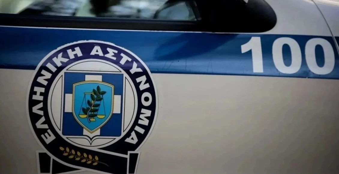 Λαρισα:-Χειροπέδες-σε-33χρονο-μετά-από-καταγγελία-για-βιασμό