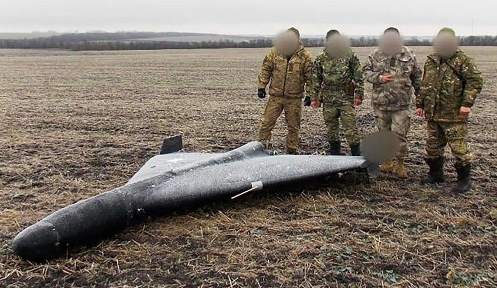 Έρχεται-όλεθρος!-Η-Ρωσία-θα-εισαγάγει-τεχνητή-νοημοσύνη-στα-drones-shahed-για-να-συντρίψει-την-ουκρανική-αεράμυνα