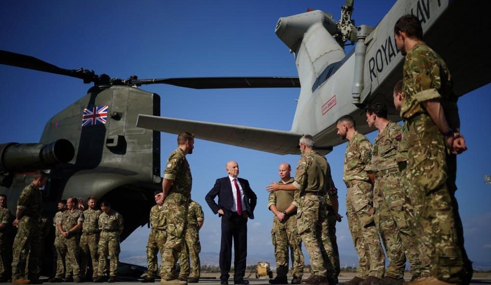 Ο-αναβαθμισμένος-ρόλος-της-Κύπρου-για-τη-Δύση-σβήνει-τα-επιθετικά-σχέδια-του-Ερντογάν-στη-ΝΑ-Μεσόγειο