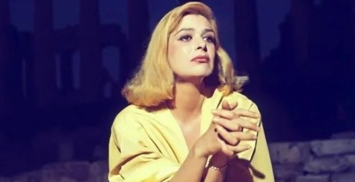 Συναυλία-–-αφιέρωμα-για-τα-«30-χρόνια-χωρίς-τη-Μελίνα-Μερκούρη»-(30-λεπτά-[15:45-16:15]-αφιερωμένα-στον-Πολιτισμό…15:45)