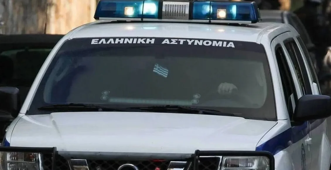 Θρασύτατη-ληστεία-στην-Καλαμάτα:-Την-απείλησε-με-μαχαίρι-και-της-άρπαξε-το-αυτοκίνητο