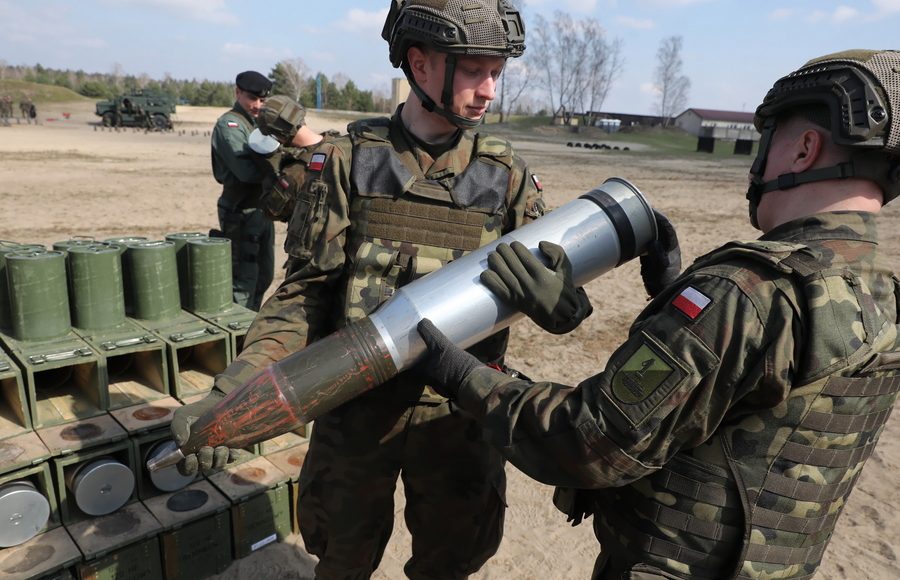 Μετά-από-αυτό-που-είδαν-οι-Πολωνοί-αρχίζουν-και-έχουν-δεύτερες-σκέψεις-για-σύγκρουση-με-την-Ρωσία