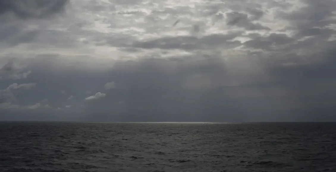 Αίγυπτος:-17-άνθρωποι-αγνοούνται-από-το-ναυάγιο-τουριστικού-σκάφους-στην-Ερυθρά-Θάλασσα