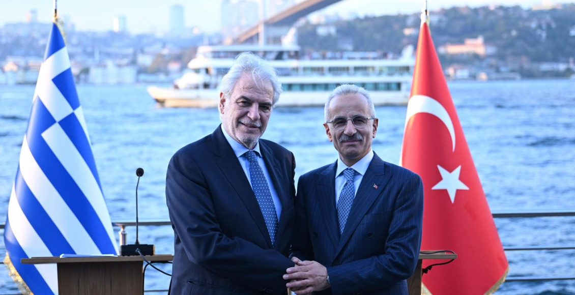 Τούρκοι-τουρίστες:-Εκδόθηκαν-πάνω-από-100.000-βίζες-–-εξπρές