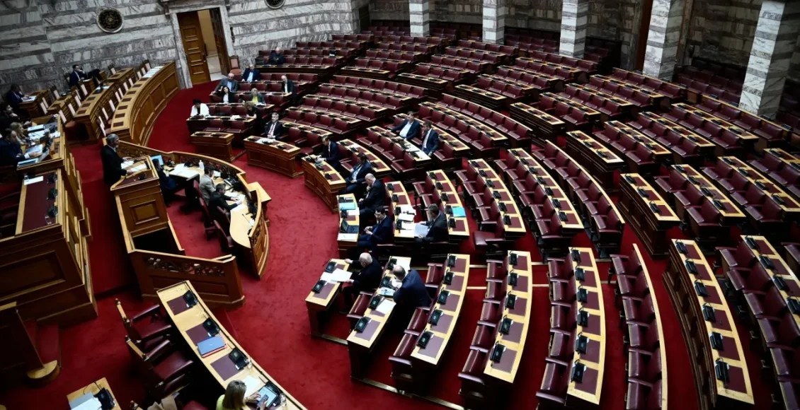 Νομοσχέδιο-του-υπουργείου-Υγείας:-Τα-δύο-σημεία-–-κλειδιά-για-τον-Ιατρικό-Σύλλογο-Πειραιά