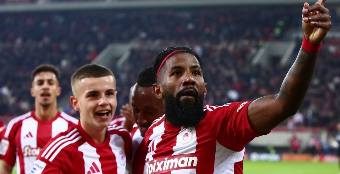 Αθλητικά:-Το-επικό-στόρι-του-Ροντινέι-για-την-ποδοσφαιρική-αξία-του-Μουζακίτη-(30-λεπτά-[19:30-20:00]-αφιερωμένα-στον-Αθλητισμό…19:45)