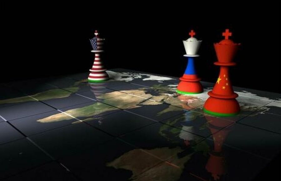 halford-j.-mackinder-:-Αυτό-που-ξεκίνησε-στην-Ουκρανία…-δεν-θα-μείνει-στην-Ουκρανία