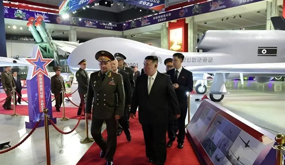 Χρειάζεται-ο-ρωσικός-στρατός-βορειοκορεατικά-αναγνωριστικά-uav;