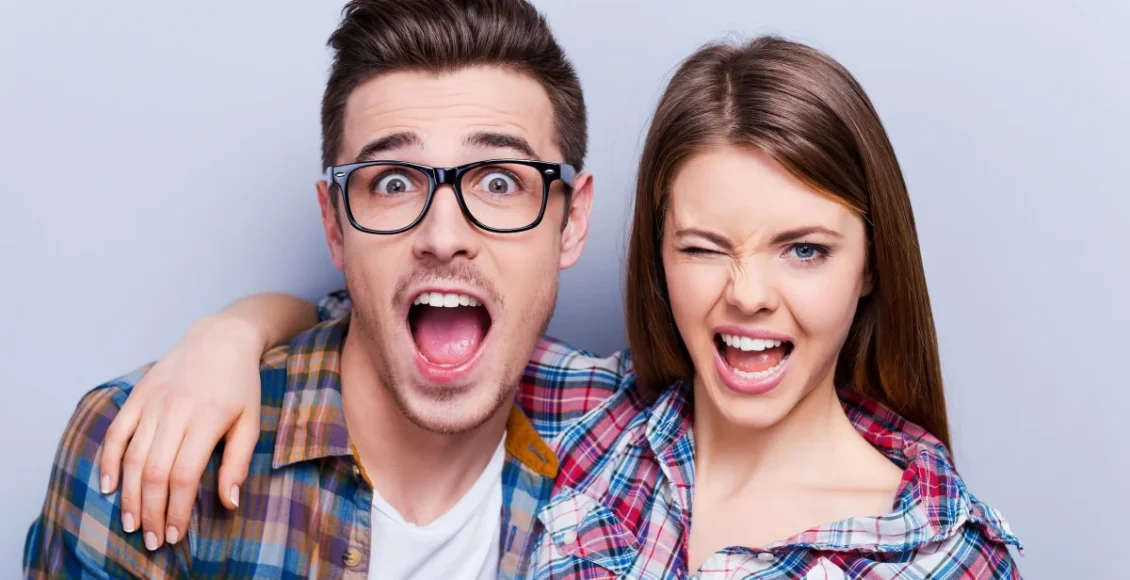 Ομορφιά:-Πώς-γίνεται-η-γιόγκα-προσώπου-ενάντια-στην-χαλάρωση-(6:20-–-Α’-πρωϊνή-Ζώνη-6:00-6:30)