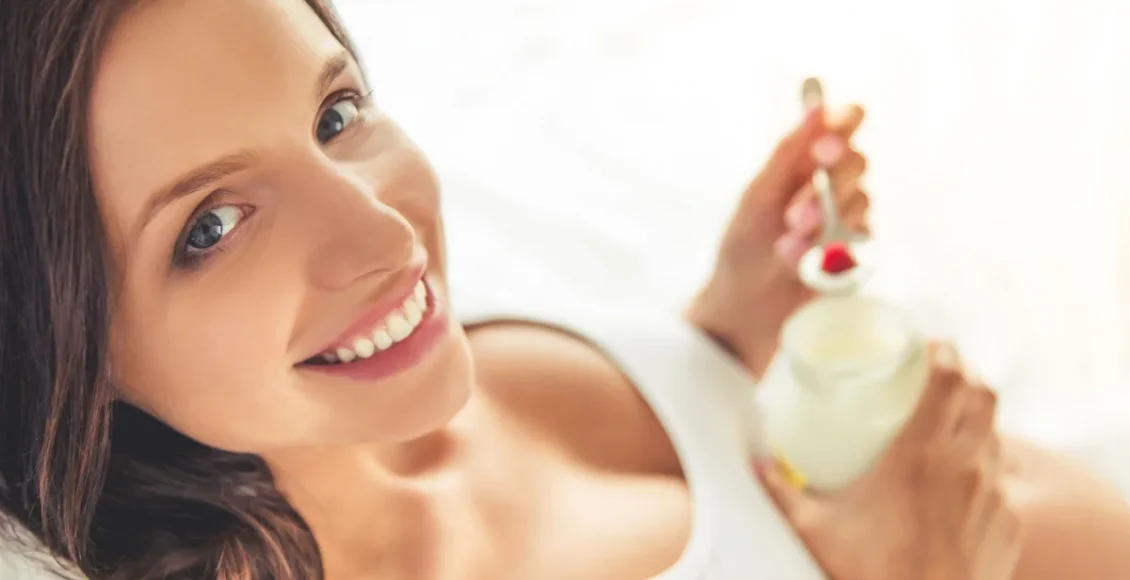 Διατροφή:-Γάλα-και-γιαούρτι-–-Ποιο-είναι-καλύτερο-για-την-καρδιά-(6:15-–-Α’-πρωϊνή-Ζώνη-6:00-6:30)