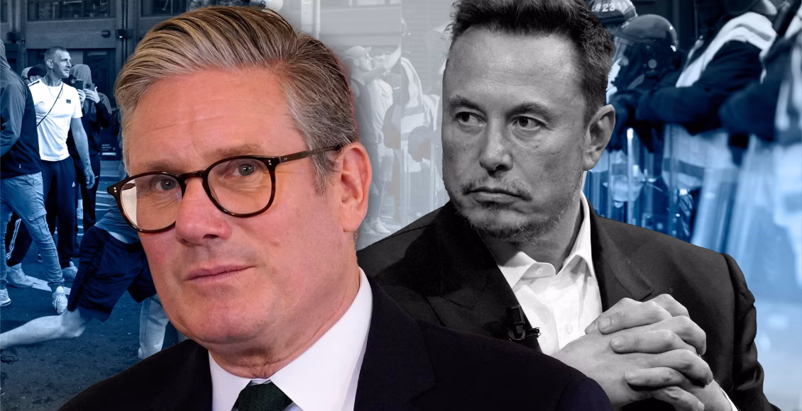 Αυξήθηκαν-κατακόρυφα-οι-υπογραφές-κατά-του-Βρετανού-πρωθυπουργού-Κιρ-Στάρμερ-μετά-το-αίτημα-του-Ε.Μασκ-να-παραιτηθεί