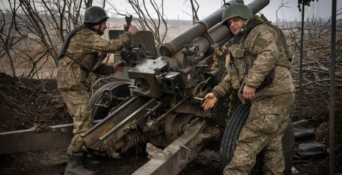 Το-μέλλον-του-ΝΑΤΟ-χωρίς-την-Αμερική:-Τα-σενάρια-ανάληψης-του-ελέγχου-από-την-Ευρώπη
