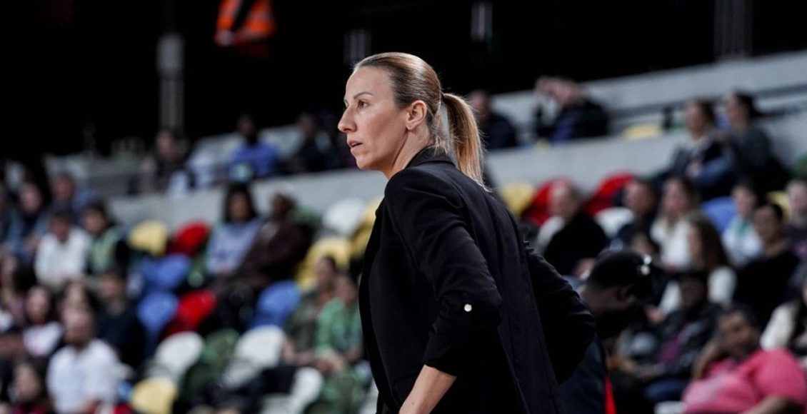 Αθλητικά:-Αθηναϊκός-–-Τέλος-ο-Γκουγκουτούδης,-η-Καλτσίδου-ανέλαβε-την-τεχνική-ηγεσία-(30-λεπτά-[12:00-12:30]-αφιερωμένα-στον-Αθλητισμό…12:30)