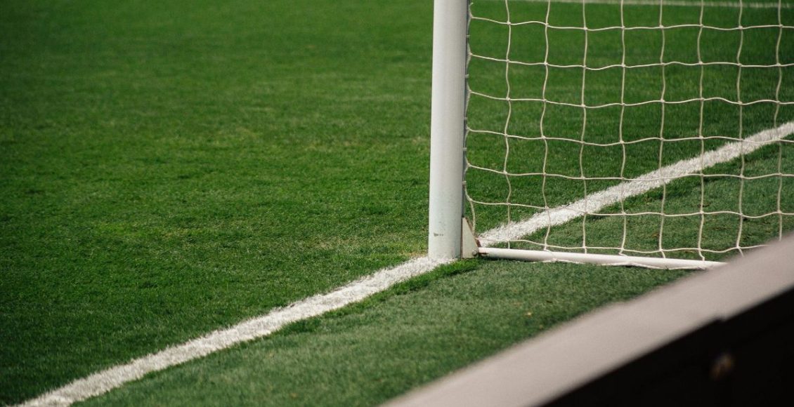 Αθλητικά:-Ντέρμπι-Παρί-Σεν-Ζερμέν-Μπάγερν-και-Λίβερπουλ-Ρεάλ-στο-champions-league-(30-λεπτά-[12:00-12:30]-αφιερωμένα-στον-Αθλητισμό…12:25)