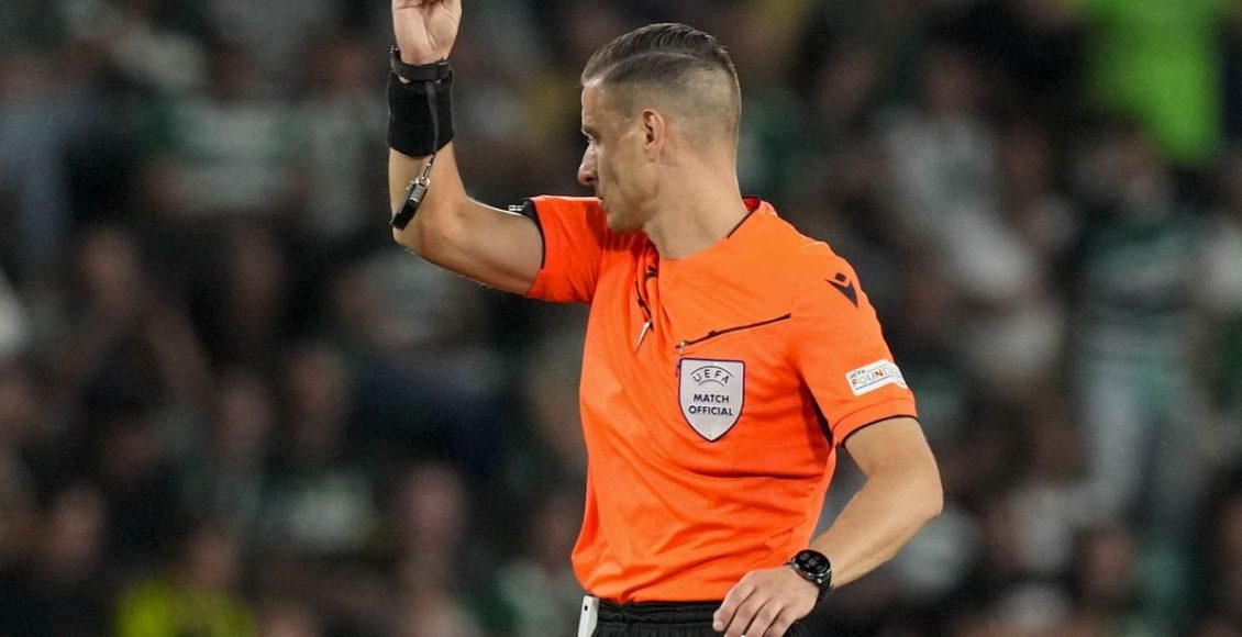 Αθλητικά:-Αυτοί-είναι-οι-διαιτητές-των-αγώνων-του-Ολυμπιακού,-του-ΠΑΟΚ-και-του-Παναθηναϊκού-(30-λεπτά-[12:00-12:30]-αφιερωμένα-στον-Αθλητισμό…12:15)