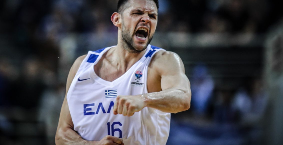 Αθλητικά:-Μία-υπόκλιση-στον-τεράστιο-αρχηγό-της-Εθνικής-μπάσκετ-Κώστας-Παπανικολάου-(30-λεπτά-[12:00-12:30]-αφιερωμένα-στον-Αθλητισμό…12:00)