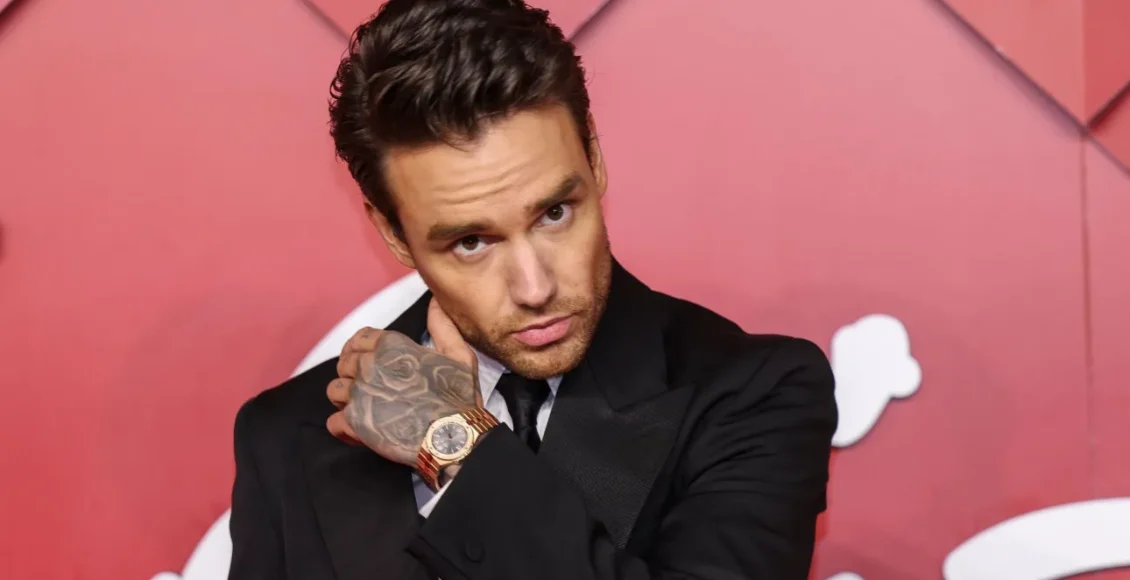 Λίαμ-Πέιν:-Πέθανε-στην-προσπάθειά-του-να-δραπετεύσει-από-το-μπαλκόνι-του-ξενοδοχείου