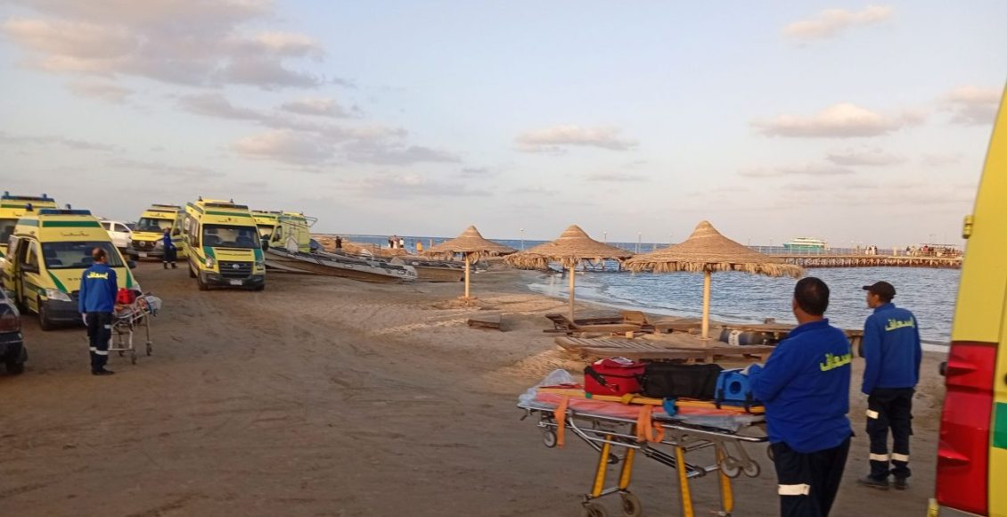 Ναυάγιο-στην-Ερυθρά-Θάλασσα:-Ανασύρθηκαν-3-σοροί-–-Παραμένουν-13-αγνοούμενοι