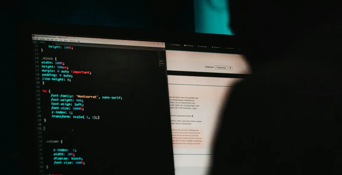 Παρίστανε-τον…-«πρίγκιπα-Παύλο»-και-υποσχόταν-βοήθεια-σε-ηλικιωμένο