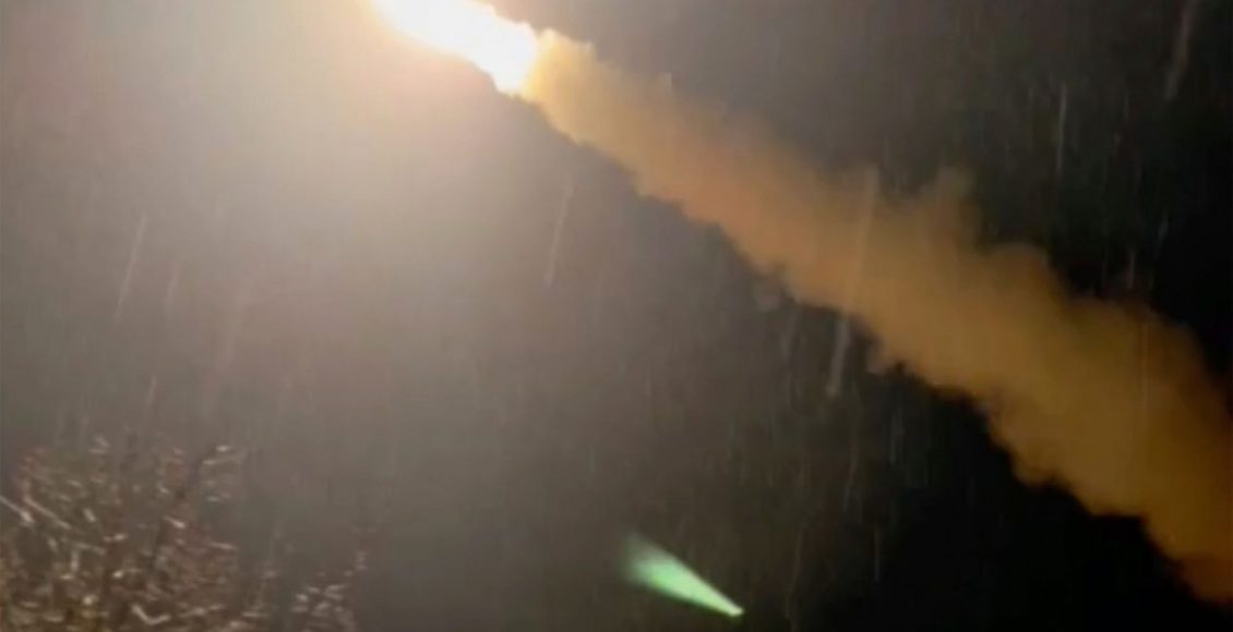 Ρωσία:-«Έρχονται-αντίποινα»-στις-ουκρανικές-επιθέσεις-με-atacms-–-Ρεκόρ-επιδρομών-με-188-drones