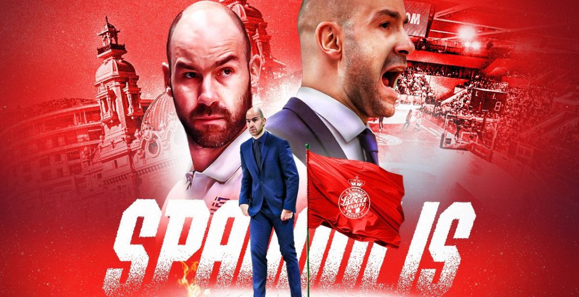 Αθλητικά:-Ο-Βασίλης-Σπανούλης-στη-Μονακό-(30-λεπτά-[19:30-20:00]-αφιερωμένα-στον-Αθλητισμό…19:30)