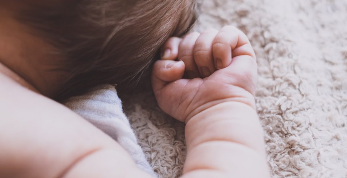 Αμαλιάδα:-Ανατροπή-με-τον-θάνατο-του-μωρού-της-Κατερίνας-–-Στοιχεία-που-δείχνουν-ασφυξία