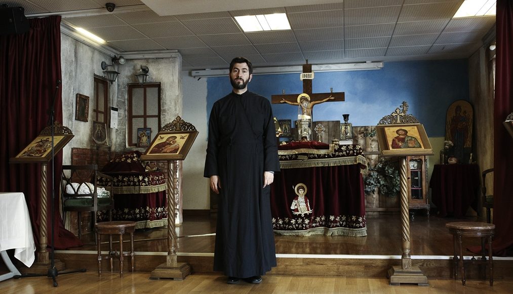 Έφεση-από-τον-Εισαγγελέα-κατά-της-απόφασης-που-αθώωσε-τον-π.-Αντώνιο-και-συγκατηγορούμενούς-τους-για-τις-κατηγορίες-κακοποίησης-παιδιών