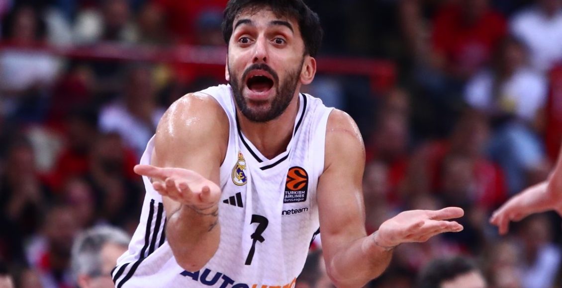 Αθλητικά:-Η-Ρεάλ-αναμένεται-να-μπει-μέσα-κατά-19-εκατομμύρια-ευρώ-τη-σεζόν-2024/25-(30-λεπτά-[19:30-20:00]-αφιερωμένα-στον-Αθλητισμό…19:40)