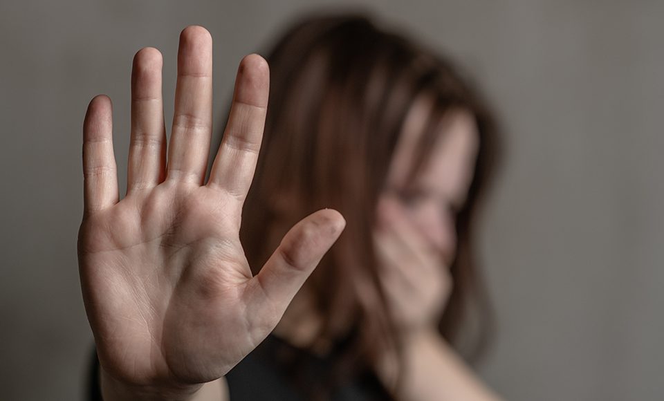 Χαλκίδα:-Άνδρας-προσπάθησε-να-κάψει-την-πρώην-σύντροφό-του