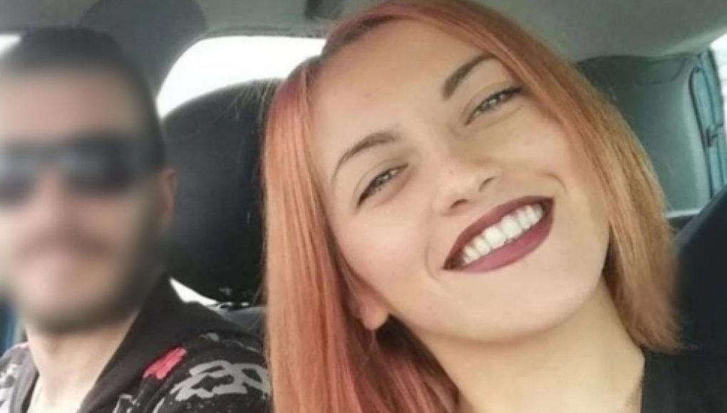 Άγιοι-Ανάργυροι:-«Καταπέλτης»-η-εισαγγελική-πρόταση-για-τον-δολοφόνο-της-Κυριακής