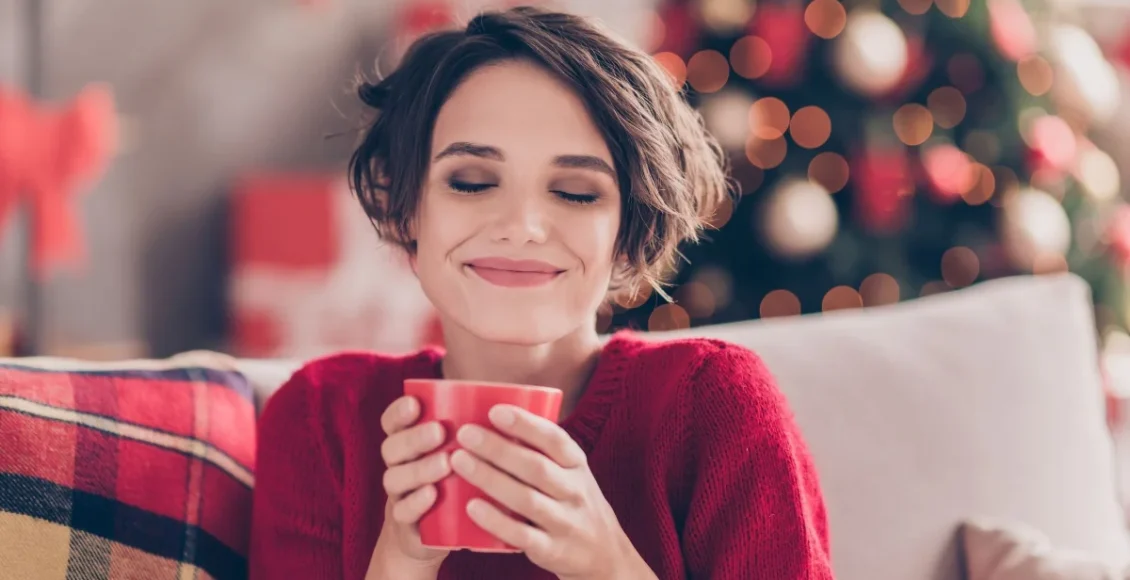 Διατροφή:-pumpkin-spice-–-Πώς-φτιάχνεται-/-Τι-μοναδικά-οφέλη-υγείας-έχει-(6:15-–-Α’-πρωϊνή-Ζώνη-6:00-6:30)