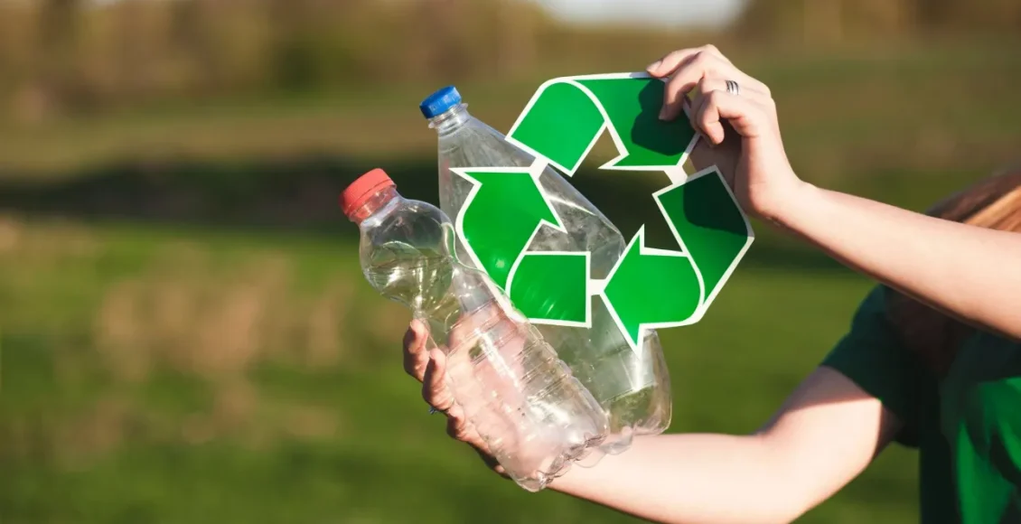 Περιβαλλοντικά-Νέα:-Ένας-ρομποτικός-διαλογέας-που-λειτουργεί-με-ai-στη-«μάχη»-της-ανακύκλωσης-(6:55-–-Β’-πρωϊνή-Ζώνη-6:45-7:15)-(6:55-–-Β’-πρωϊνή-Ζώνη-6:45-7:15)