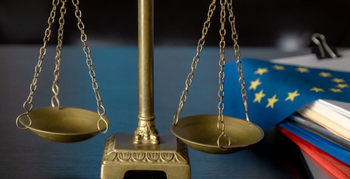 Νέα-ευρωκαταδίκη-για-καθυστέρηση-εκτέλεσης-δικαστικών-αποφάσεων