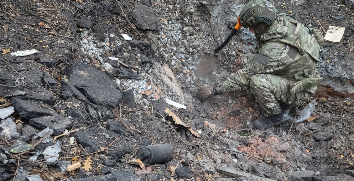 Ουκρανία:-Ιστορική-«πρόκληση»-για-τη-Σύμβαση-της-Οτάβας-η-αποδοχή-ναρκών-κατά-προσωπικού-από-τις-ΗΠΑ