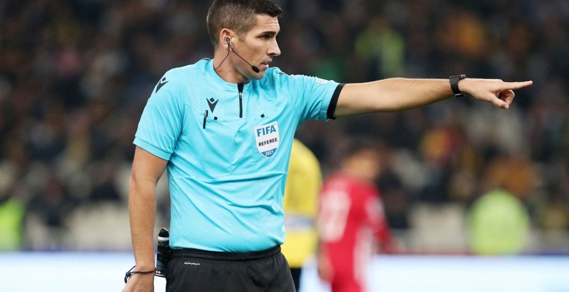 Αθλητικά:-stoiximan-super-league-–-Οι-διαιτητές-της-13ης-αγωνιστικής,-αυτός-σφυρίζει-στο-ΑΕΚ-–-Άρης-(30-λεπτά-[12:00-12:30]-αφιερωμένα-στον-Αθλητισμό…12:25)