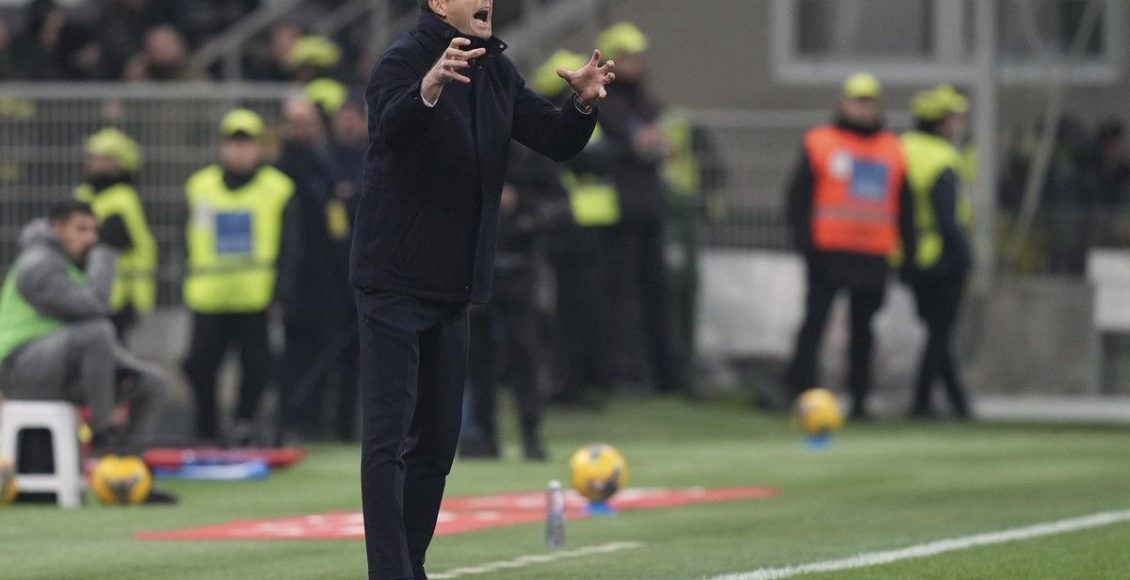 Αθλητικά:-Προγνωστικά-champions-league-–-Οριακή-η-κατάσταση-στη-Γιουβέντους,-στοίχημα-στο-2.40-(30-λεπτά-[12:00-12:30]-αφιερωμένα-στον-Αθλητισμό…12:20)