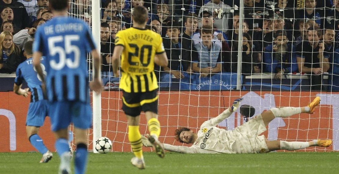 Αθλητικά:-Προγνωστικά-champions-league-–-Με-φόρα-ο-Τζόλης-στο-1.70-(30-λεπτά-[12:00-12:30]-αφιερωμένα-στον-Αθλητισμό…12:10)