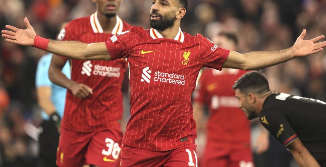 Αθλητικά:-betmarket-tips-Προγνωστικά-champions-league-–-Θέλει-εκδίκηση-ο-Σαλάχ,-βήμα-πρόκρισης-η-Ντόρτμουντ-(30-λεπτά-[12:00-12:30]-αφιερωμένα-στον-Αθλητισμό…12:05)