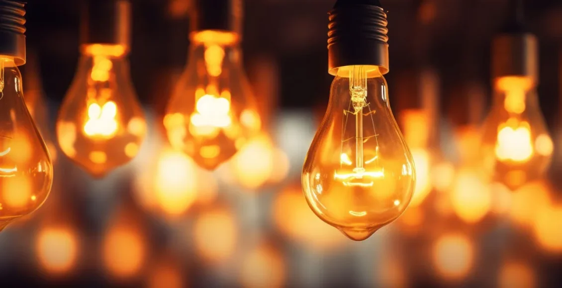 Ρεύμα:-Αύξηση-50%-στην-χονδρική-τιμή-–-Έρχεται-δίμηνη-επιδότηση