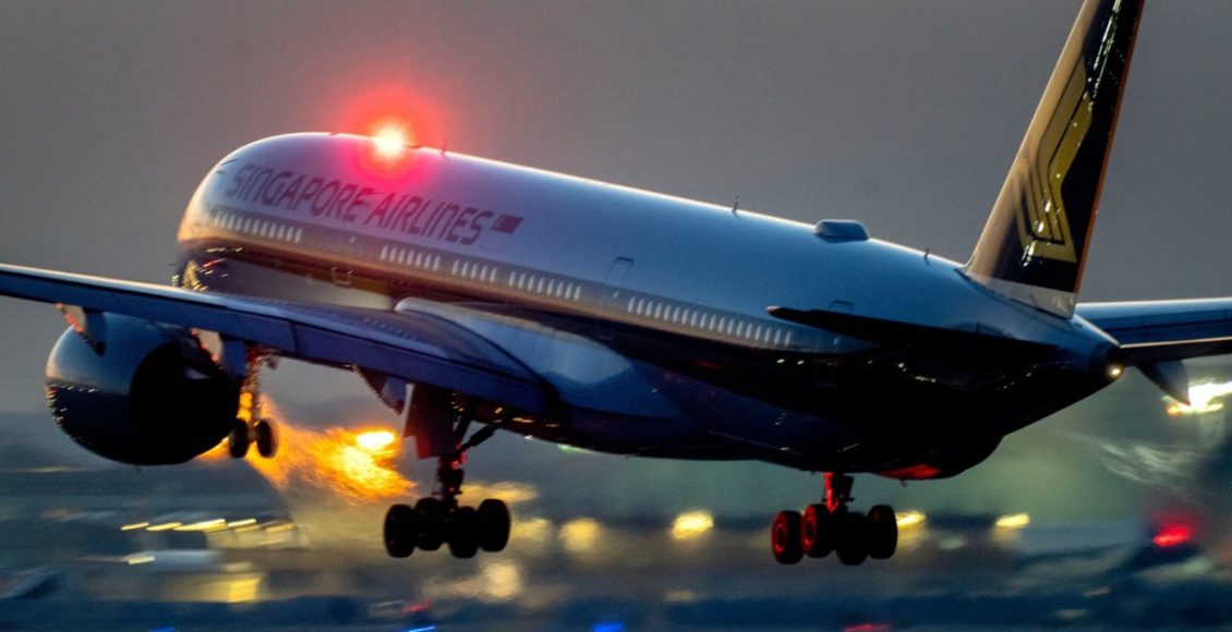 Σιγκαπούρη:-73χρονος-επιτέθηκε-σεξουαλικά-7-φορές-σε-4-γυναίκες-σε-πτήση-14-ωρών