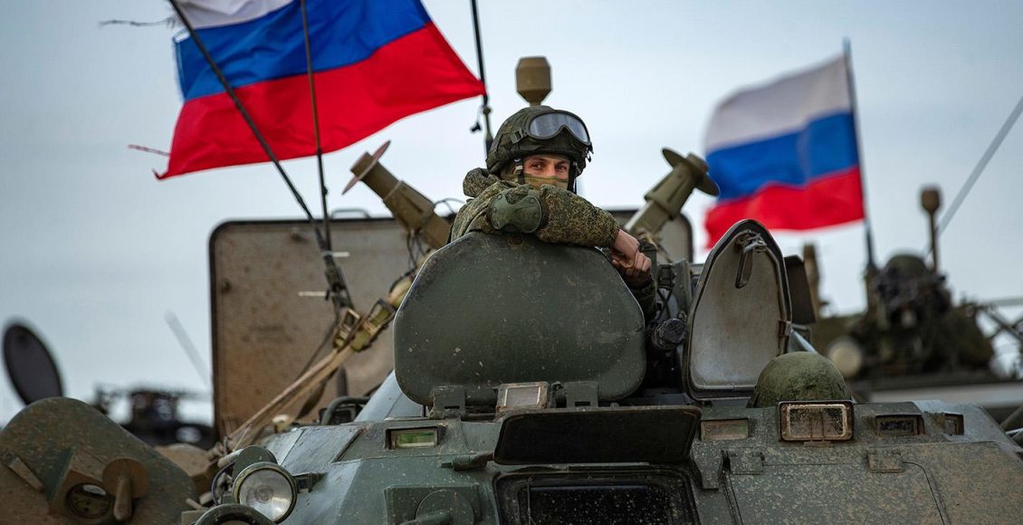 Η-Ρωσία-προειδοποιεί-τις-ΗΠΑ-να-σταματήσουν-το-«σπιράλ-της-κλιμάκωσης»