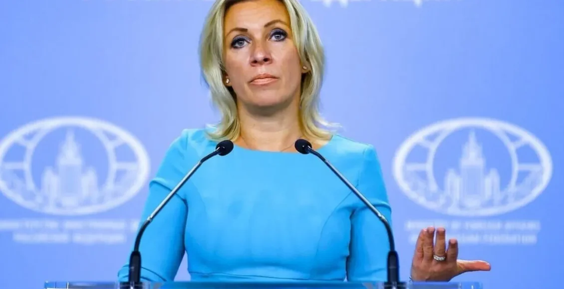 Ρωσία:-Θα-ήταν-αυτοκτονικό-για-τη-Δύση-να-δώσει-πυρηνικά-όπλα-στην-Ουκρανία