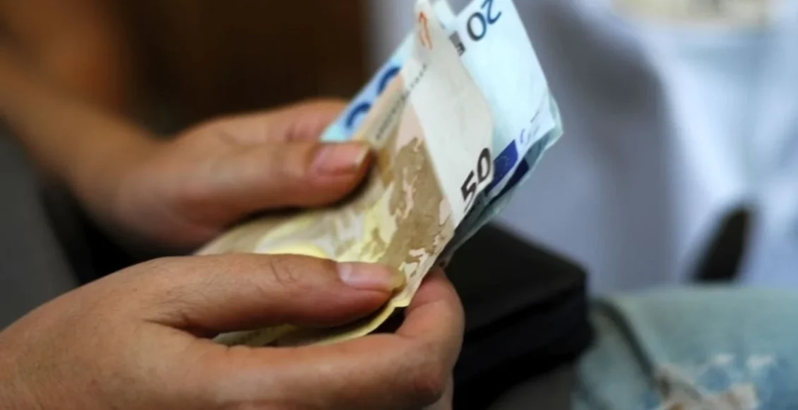 Όλα-όσα-αποφεύγει-να-πει-το-οικονομικό-επιτελείο-για-τους-φόρους:-6-ερωτήσεις-–-απαντήσεις