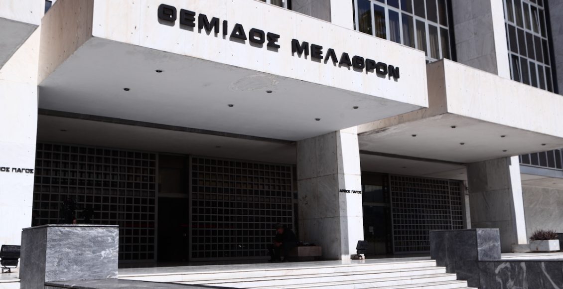 Ο-Άρειος-Πάγος-βάζει-“χρονόμετρο”-στους-δικηγόρους-και-κόφτη-σελίδων-στα-δικόγραφα