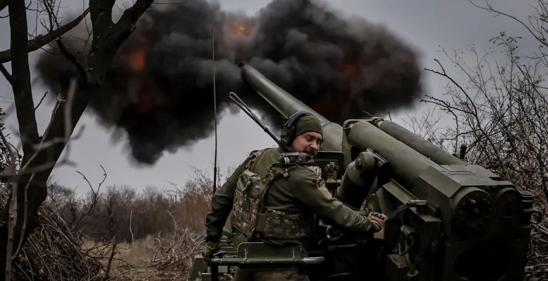 Στο-σκοτάδι-η-δυτική-Ουκρανία-εξαιτίας-ρωσικών-επιθέσεων-–-Ένα-εκατομμύριο-πολίτες-χωρίς-ρεύμα