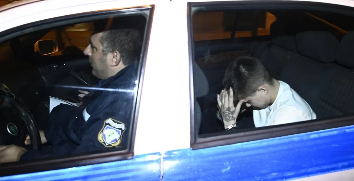 Αναβλήθηκε-η-δίκη-της-Μουρτζούκου-για-συκοφαντική-δυσφήμιση