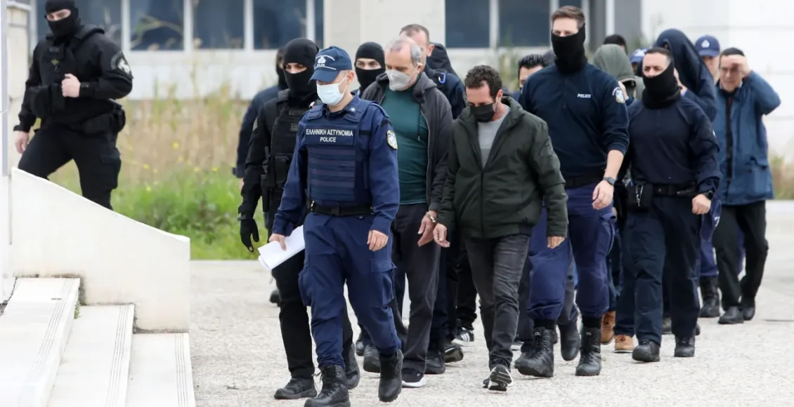 Υπόθεση-Κολωνού:-Ένοχοι-11-κατηγορούμενοι-–-Αθωώθηκαν-έξι