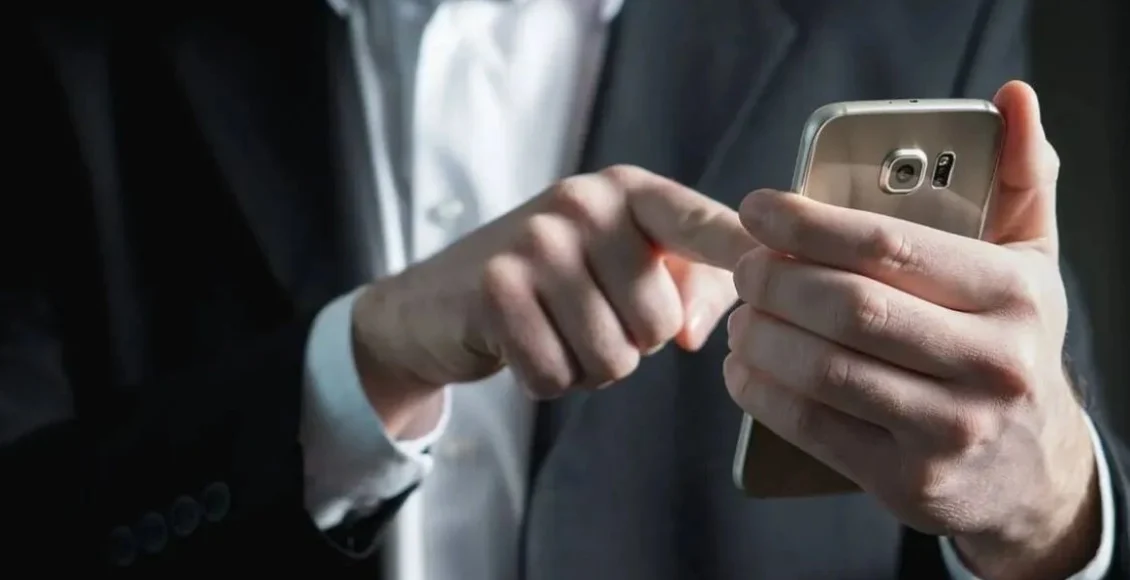 Δανία:-Έπεσε-δίκτυο-κινητής-τηλεφωνίας-–-Οι-πολίτες-δεν-μπορούσαν-να-καλέσουν-ούτε-το-112