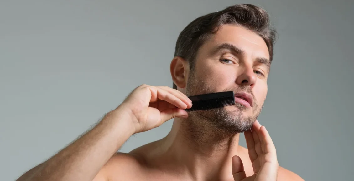 Ομορφιά:-Γιατί-αδυνατείτε-να-έχετε-μούσι-και-τι-να-κάνετε-για-να-μεγαλώσει